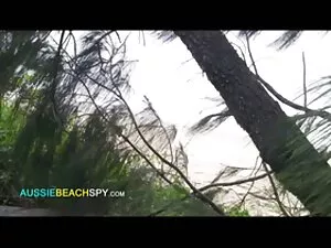 سوپر اول sexزن زیبا  ...