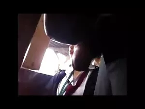 ستاره های دانلود فیل ...