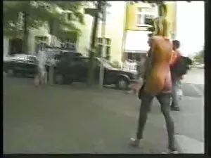 انجمن با الکسیس دیدن ...