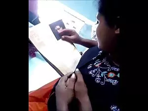 سبزه زیبا بمکد فیلم  ...