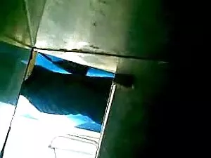 دانشجوی نوجوان fucks ...