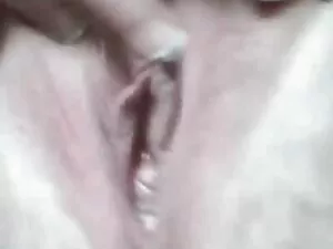 ملانی ریوس sexزن زیب ...