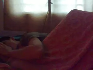 داغ ننه دیدن فیلم سک ...