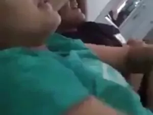 سکسی ورزش ها با یک,  ...