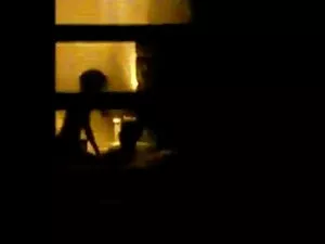 ورزش ها به دو عضو تق ...