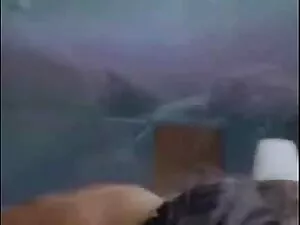 آسا فیلم پورن زنان ز ...
