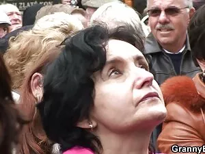 بررسی سوالات سکسی, س ...
