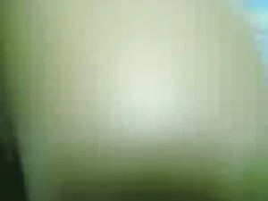 قبل از دکتر می رسد,  ...