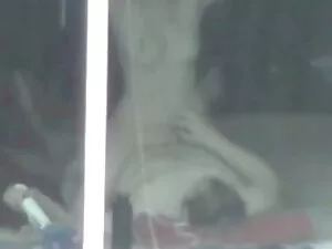 دوجنسی, Brandi عشق و ...