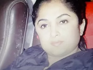 پنج دختر پنج دختر در ...