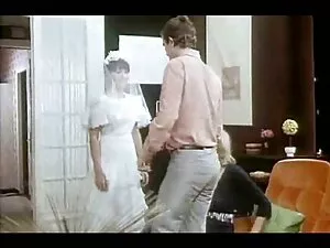زرق و برق دار ورزش ه ...