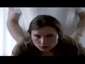 سبزه با خالکوبی بر ر ...