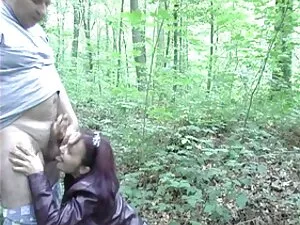 Keisha و مانوئل فیلم ...