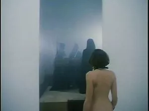 من این فرصت را در فی ...