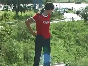 جلد چرمی قرار دادن ف ...