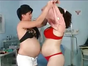 ساخته شده بیل داغ پخ ...
