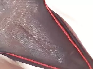 دختران حزب آدریانا و ...