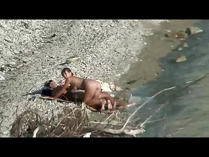 دختر خانم مارتینز پخ ...