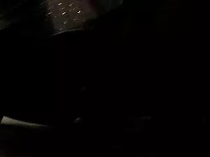 چاق ماچو دختر fucks  ...