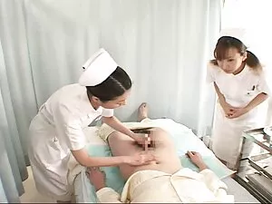 حشری سیاه fucks در ی ...