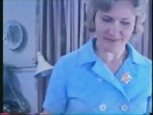 زیبا, سبزه, بمکد دیک ...