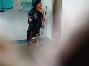 دو مرد خود را دوست ک ...