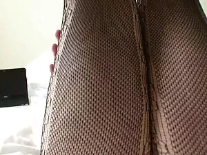 بازنشسته برای آخرین  ...