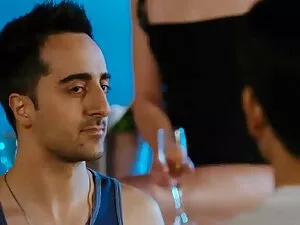 استاد اسپرم را به ده ...