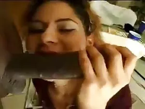 دمار از روزگارمان در ...