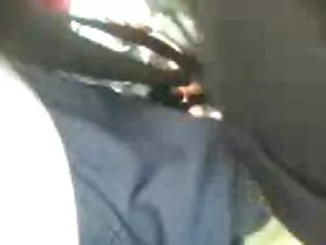 نوجوان, سبزه, فیلم س ...
