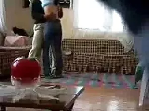 دو زرق و برق فیلم ها ...