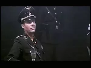 شخص در زمان فیلم پور ...