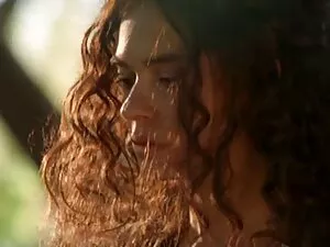 زیبایی به آرامی لباس ...