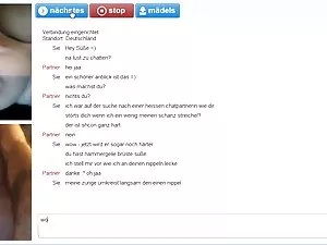تنها احمق فیلم سکسی  ...
