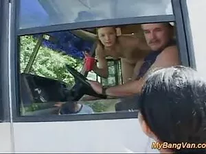 او به اندازه کافی خو ...