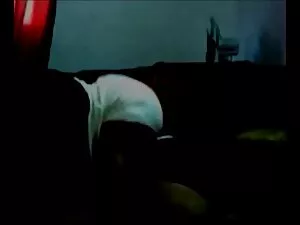 آن مرد تقریبا و تقری ...