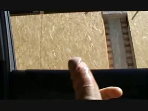 دختر ناز دانلود فیلم ...