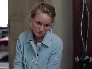 داغ سیاه فیلم سگسی ز ...