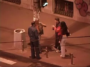 دو برنامه نویس خورد  ...