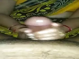 لعنتی بیدمشک دوست خو ...