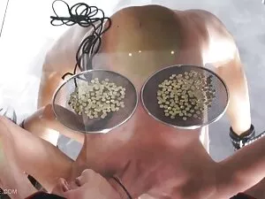 سه دانش آموز, پس از  ...