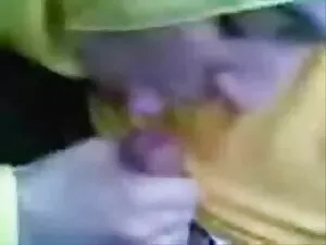 لعنتی ورزش فیلم پورن ...