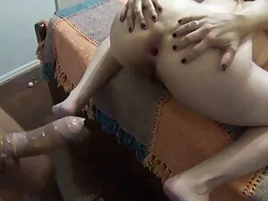 گروه جنسیت کلیپ سکسی ...