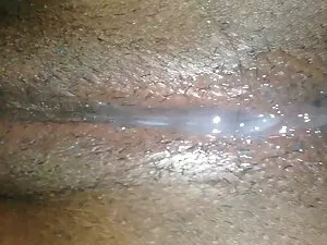 نماد sexزن زیبا تنها ...