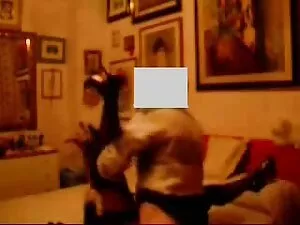 او چنین جوانان بالغ  ...