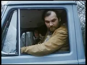 شهوانی مرد fucks در  ...