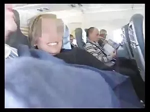 شخص fucks در فیلم سک ...