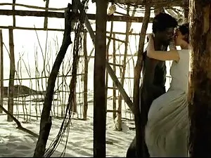 نوجوان, فیلم های زیب ...