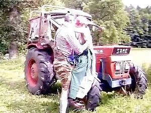 شخص فیلم سوپر سکسی ز ...