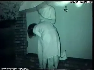 سگ ماده هیجان زده Ka ...